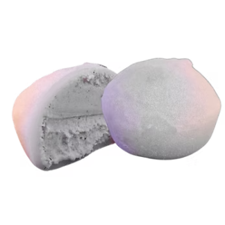 ICEMOCHI VANIGLIA 2PZ