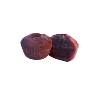 ICEMOCHI CIOCCOLATO 2PZ