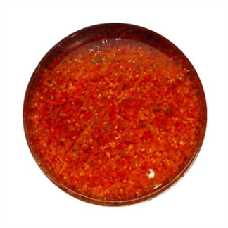 SALSA AL PEPERONCINO
