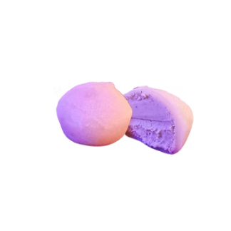 ICEMOCHI FRAGOLA 2PZ