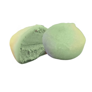 ICEMOCHI MATCHA 2PZ