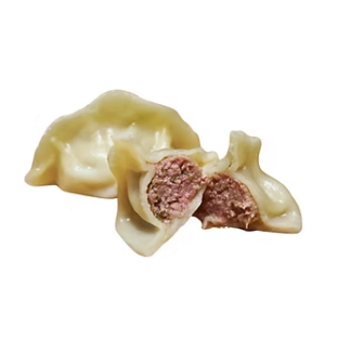 RAVIOLI MAIALE CLASSICO 5PZ