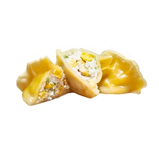 RAVIOLI POLLO 5PZ