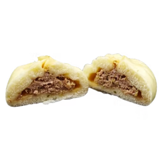 BAO MAIALE 1PZ