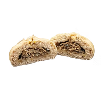 BAO MANZO 1PZ