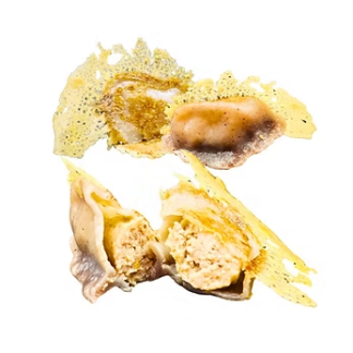 RAVIOLI CALAMARO PIASTRA 5PZ
