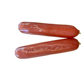 SALSICCIA TAIWAN 1PZ