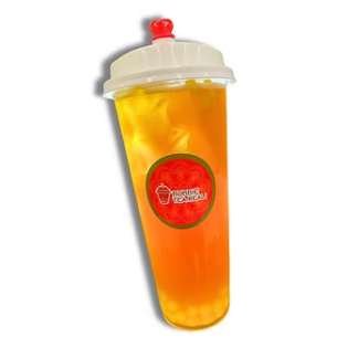 FRUIT LEMON