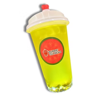 TE VERDE