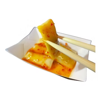 INVOLTINI PRIMAVERA 6PZ