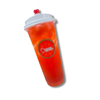 FRAGOLA