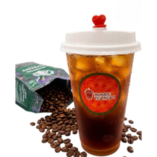 COLD BREW SELECTION (CAFFE FREDDO, 500ML)