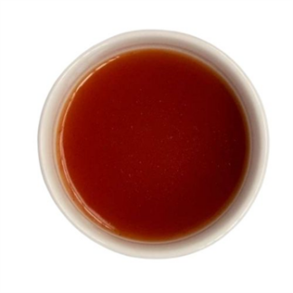 SALSA AGRODOLCE
