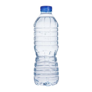 ACQUA