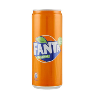 LATTINA FANTA