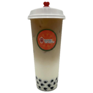 BUBBLE TEA ORIGINALE
