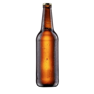 BIRRA CINESE QINGDAO 330ML